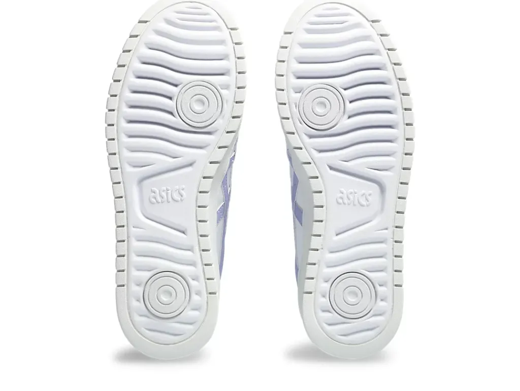 JAPAN S|SportStyle>ASICS JAPAN S PF White/Vapor
