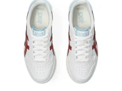 Sportstyle|JAPAN S><noscript><img width=