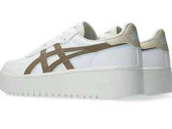 SportStyle|Schoenen><noscript><img width=