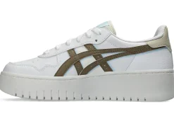 SportStyle|Schoenen><noscript><img width=