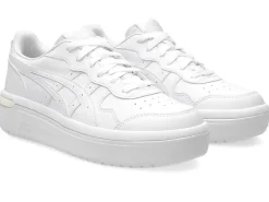 Nieuw binnen|Uitgelicht>ASICS JAPAN S ST White/Glacier Grey