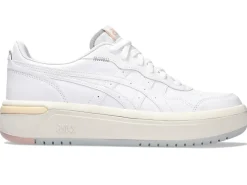 JAPAN S|Uitgelicht>ASICS JAPAN S ST White/Maple Sugar