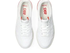 JAPAN S|Unisex><noscript><img width=