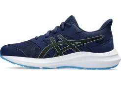 Hardlopen|Schoenen><noscript><img width=