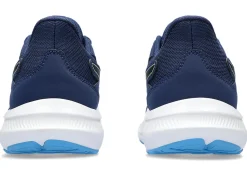Hardlopen|Schoenen><noscript><img width=