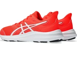 Hardlopen|Schoenen><noscript><img width=