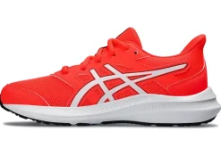 Hardlopen|Schoenen><noscript><img width=