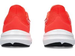 Hardlopen|Schoenen><noscript><img width=