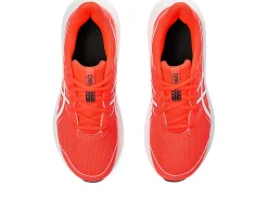 Hardlopen|Schoenen><noscript><img width=
