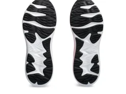 Hardlopen|Schoenen><noscript><img width=
