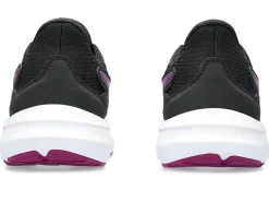 Hardloopschoenen|Hardlopen><noscript><img width=