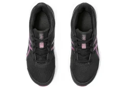 Hardloopschoenen|Hardlopen><noscript><img width=