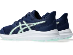 Hardloopschoenen|Hardlopen><noscript><img width=