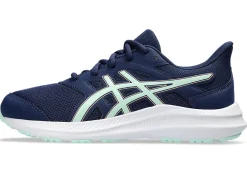 Hardloopschoenen|Hardlopen><noscript><img width=