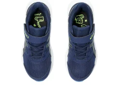 Hardlopen|Schoenen><noscript><img width=