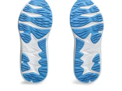 Hardlopen|Schoenen><noscript><img width=
