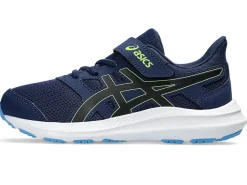 Hardlopen|Schoenen><noscript><img width=
