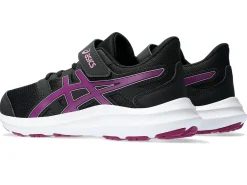 Hardloopschoenen|Hardlopen><noscript><img width=
