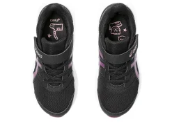 Hardloopschoenen|Hardlopen><noscript><img width=