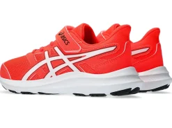 Hardloopschoenen|Hardlopen><noscript><img width=