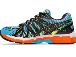 GEL-KAYANO™ 14|Sportstyle><noscript><img width=