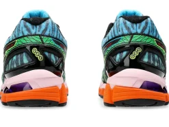 GEL-KAYANO™ 14|Sportstyle><noscript><img width=