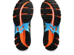 GEL-KAYANO™ 14|Sportstyle><noscript><img width=
