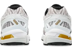 GEL-KAYANO™ 14|Sportstyle><noscript><img width=