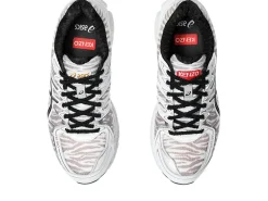GEL-KAYANO™ 14|Sportstyle><noscript><img width=
