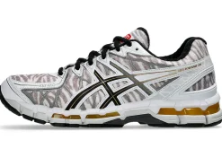 GEL-KAYANO™ 14|Sportstyle><noscript><img width=