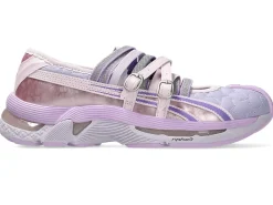 Op geslacht|Nieuw binnen>ASICS KIKO KOSTADINOV x HEAVEN BY MARC JACOBS x GEL-LOKROS Vapor/Cosmos