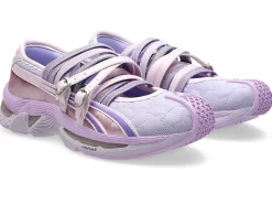 Op geslacht|Nieuw binnen>ASICS KIKO KOSTADINOV x HEAVEN BY MARC JACOBS x GEL-LOKROS Vapor/Cosmos