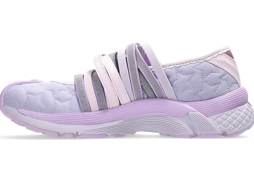 Op geslacht|Nieuw binnen>ASICS KIKO KOSTADINOV x HEAVEN BY MARC JACOBS x GEL-LOKROS Vapor/Cosmos