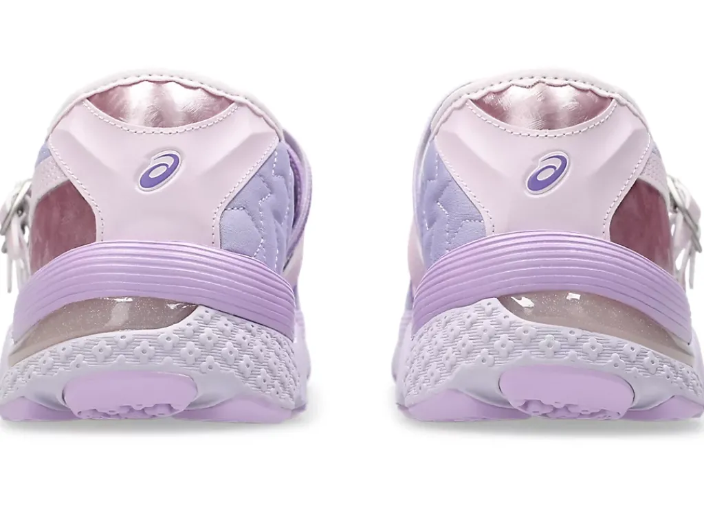 Op geslacht|Nieuw binnen>ASICS KIKO KOSTADINOV x HEAVEN BY MARC JACOBS x GEL-LOKROS Vapor/Cosmos