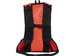 Hardlopen|Tassen en rugzakken>ASICS LIGHTWEIGHT RUNNING BACKPACK 2.0 Sunrise Red