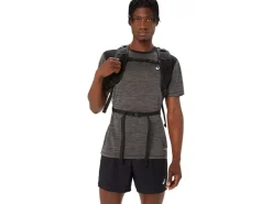Hardlopen|Tassen en rugzakken><noscript><img width=