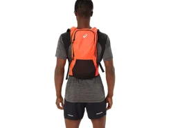 Hardlopen|Tassen en rugzakken><noscript><img width=