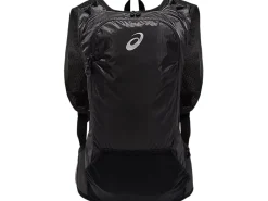 Kleding|Hardlopen>ASICS LIGHTWEIGHT RUNNING BACKPACK 2.0 Performance Black