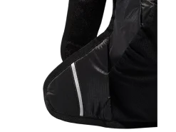 Kleding|Hardlopen><noscript><img width=