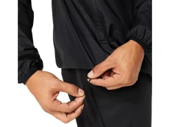 Kleding|Hardlopen><noscript><img width=