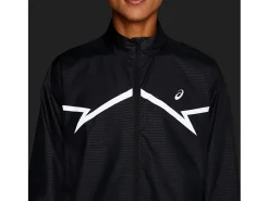 Kleding|Hardlopen><noscript><img width=
