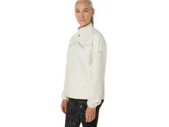 Kleding|Jassen en vesten><noscript><img width=