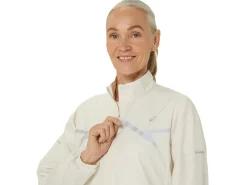 Kleding|Jassen en vesten><noscript><img width=