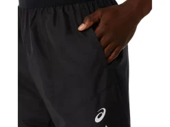 Kleding|Hardlopen><noscript><img width=