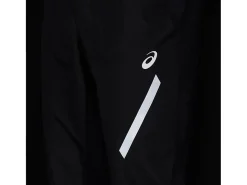 Kleding|Hardlopen><noscript><img width=