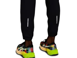 Kleding|Hardlopen><noscript><img width=