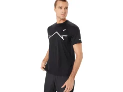 Kleding|Shirts met korte mouwen><noscript><img width=