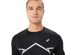 Kleding|Shirts met korte mouwen><noscript><img width=