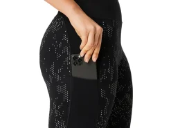 Kleding|Hardlopen><noscript><img width=
