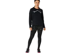 Kleding|Hardlopen><noscript><img width=